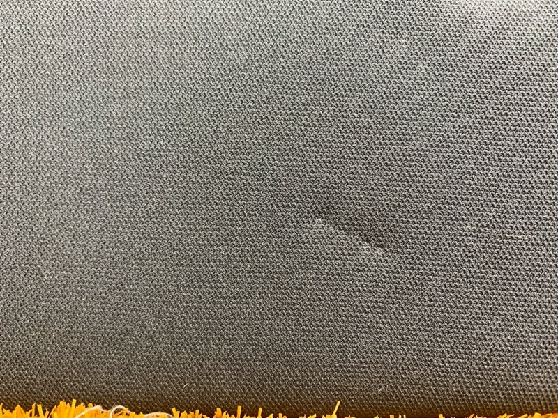 Козырек солнцезащитный, 3000 рублей, Красноярск