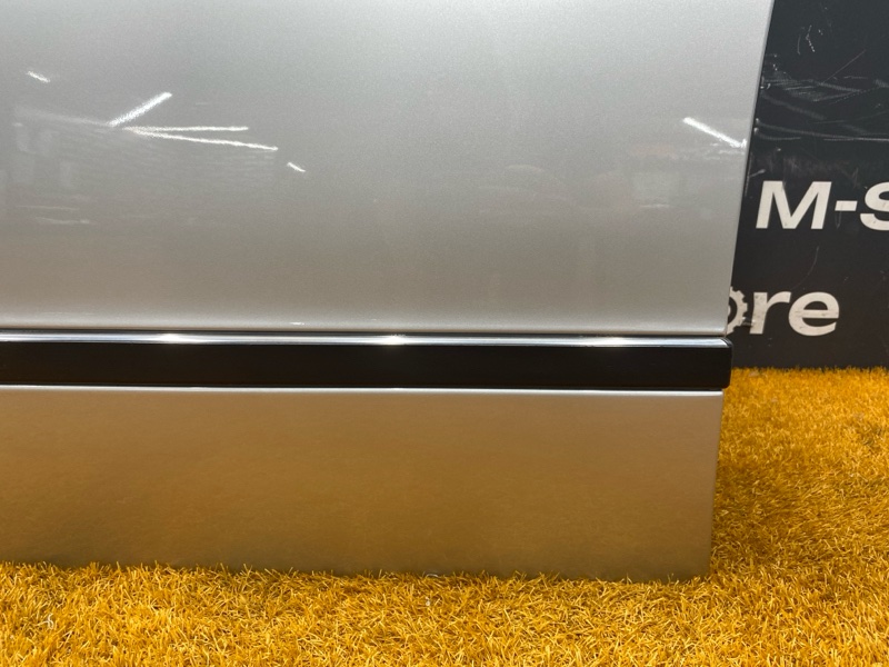 дверь, 20000 рублей, Красноярск