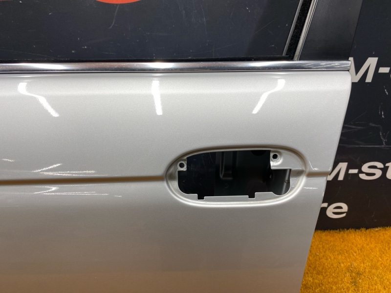 дверь, 20000 рублей, Красноярск