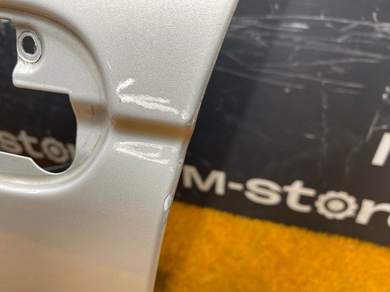 дверь, 20000 рублей, Красноярск