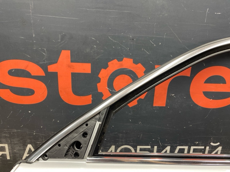 дверь, 20000 рублей, Красноярск