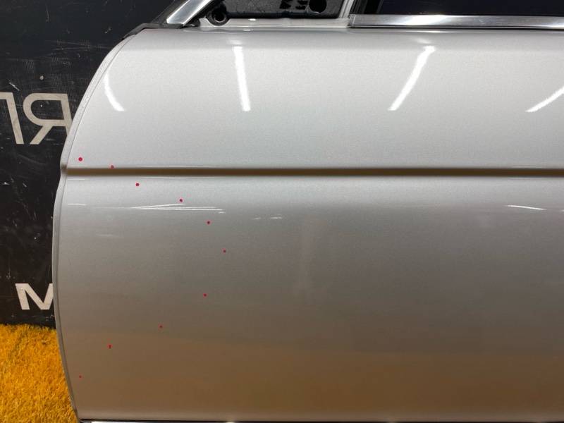 дверь, 20000 рублей, Красноярск