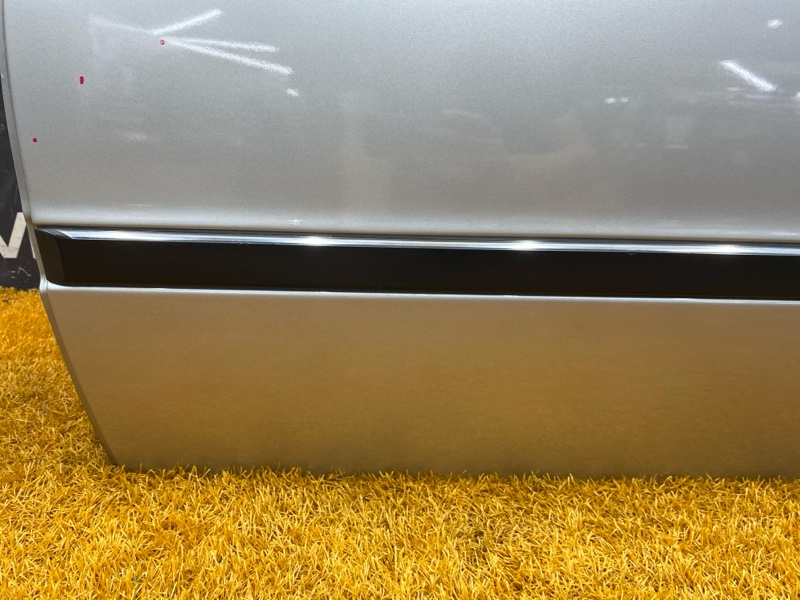 дверь, 20000 рублей, Красноярск