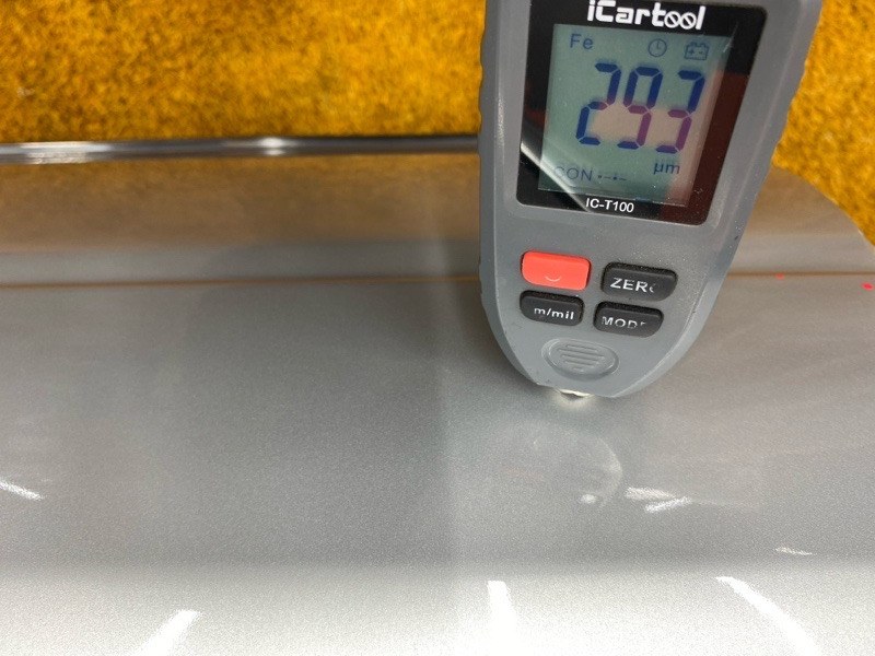 дверь, 20000 рублей, Красноярск