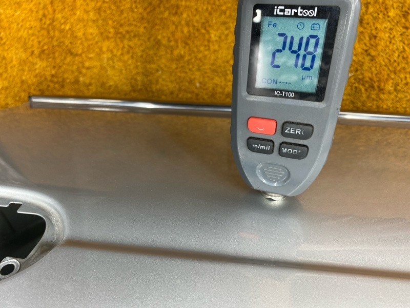 дверь, 20000 рублей, Красноярск