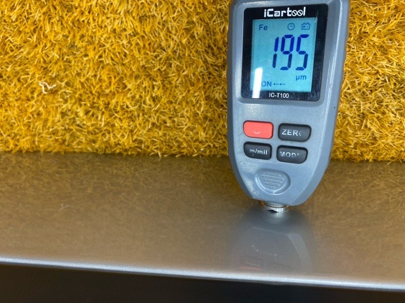 дверь, 20000 рублей, Красноярск