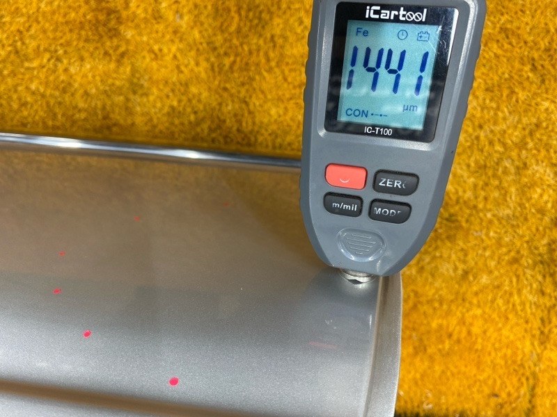 дверь, 20000 рублей, Красноярск