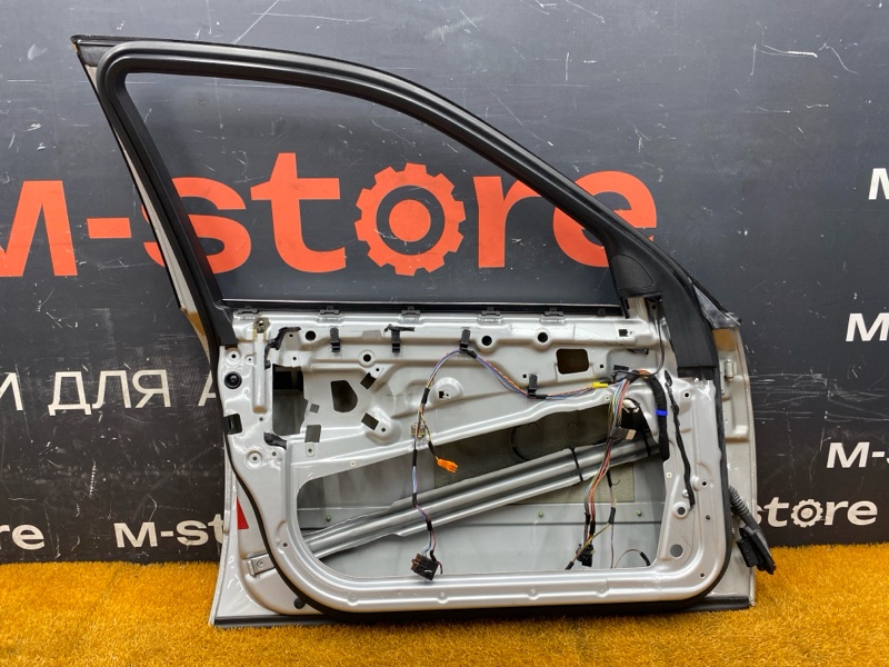 дверь, 20000 рублей, Красноярск