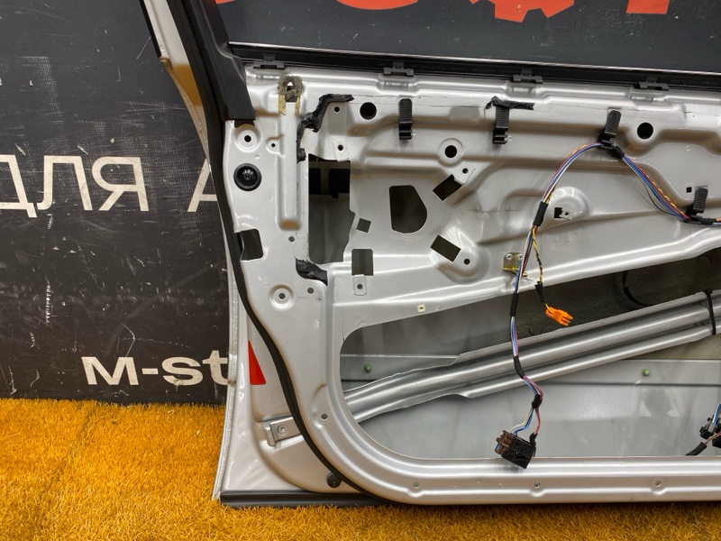 дверь, 20000 рублей, Красноярск