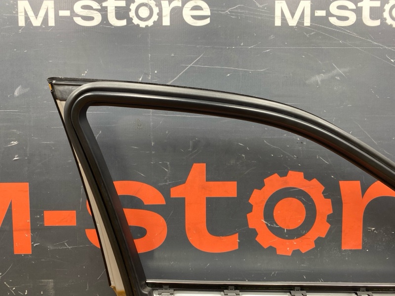 дверь, 20000 рублей, Красноярск