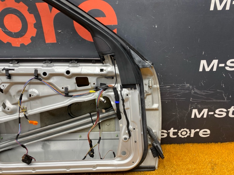 дверь, 20000 рублей, Красноярск