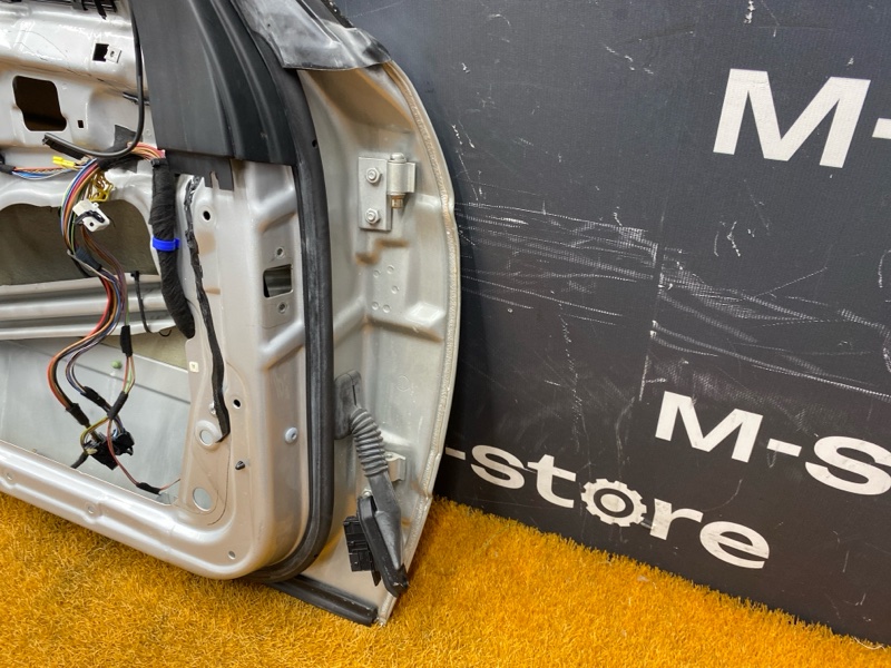 дверь, 20000 рублей, Красноярск