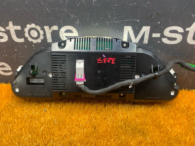 щиток приборов, 3500 рублей, Красноярск