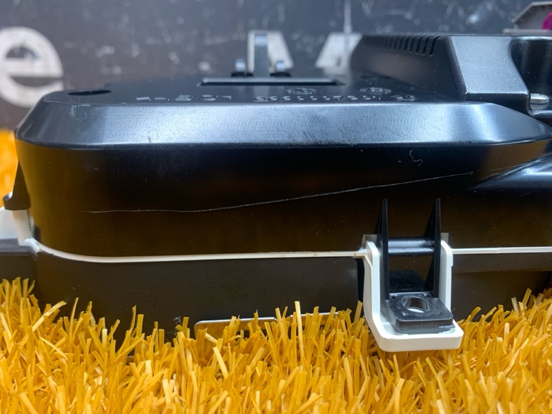 щиток приборов, 3500 рублей, Красноярск