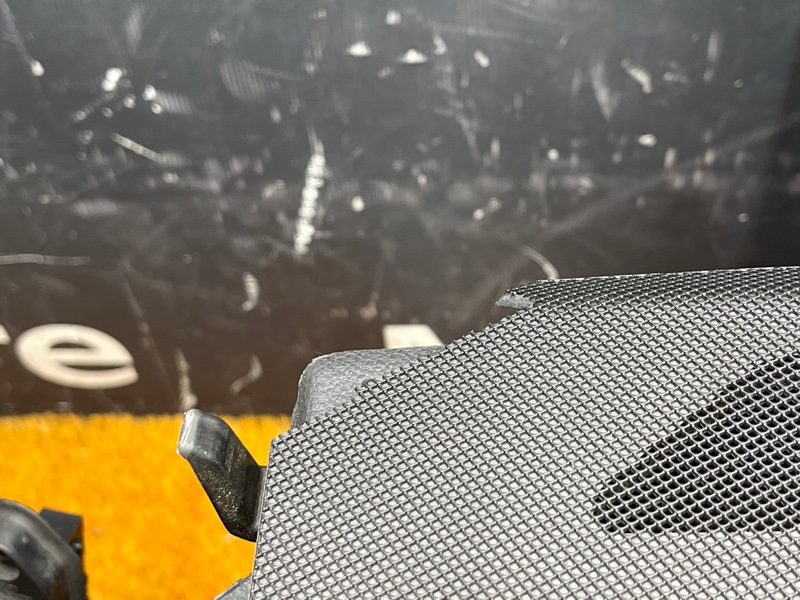 панель приборов ( торпедо), 30000 рублей, Красноярск