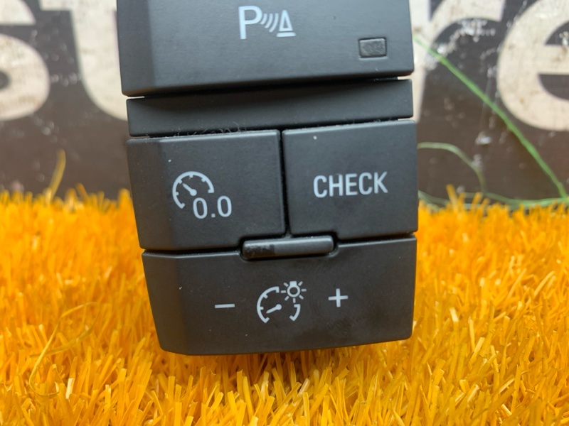 блок кнопок, 300 рублей, Красноярск