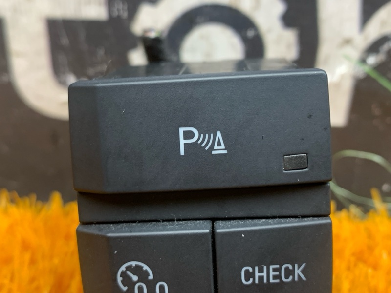 блок кнопок, 300 рублей, Красноярск