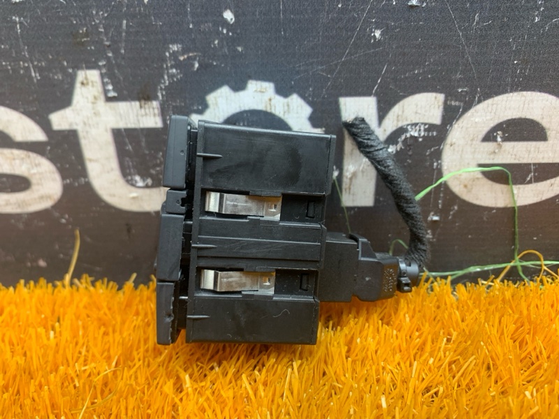 блок кнопок, 300 рублей, Красноярск