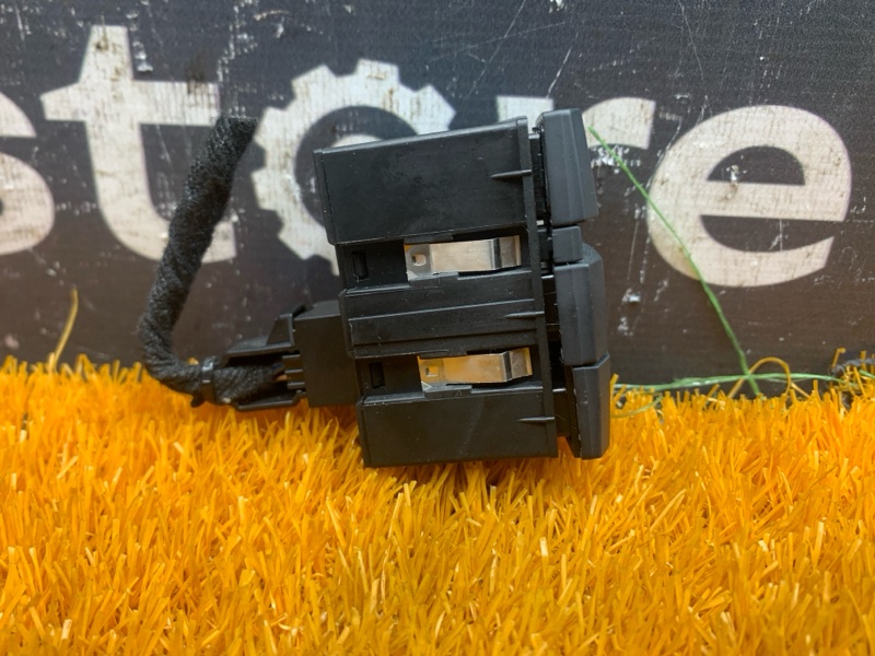 блок кнопок, 300 рублей, Красноярск