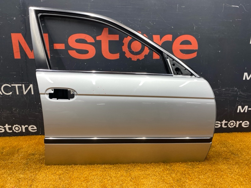 дверь, 18000 рублей, Красноярск