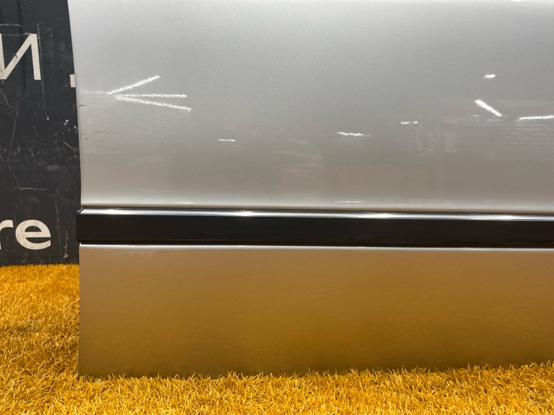 дверь, 18000 рублей, Красноярск