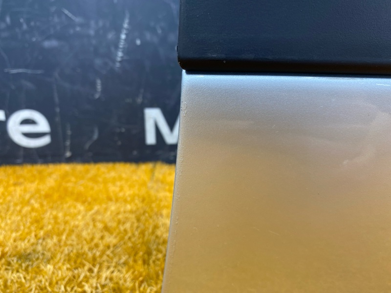 дверь, 18000 рублей, Красноярск