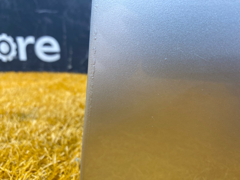 дверь, 18000 рублей, Красноярск