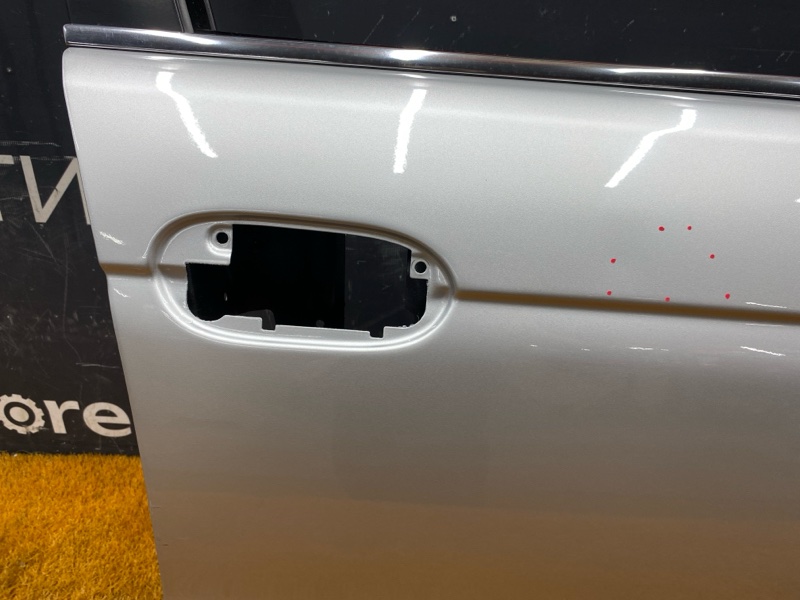 дверь, 18000 рублей, Красноярск