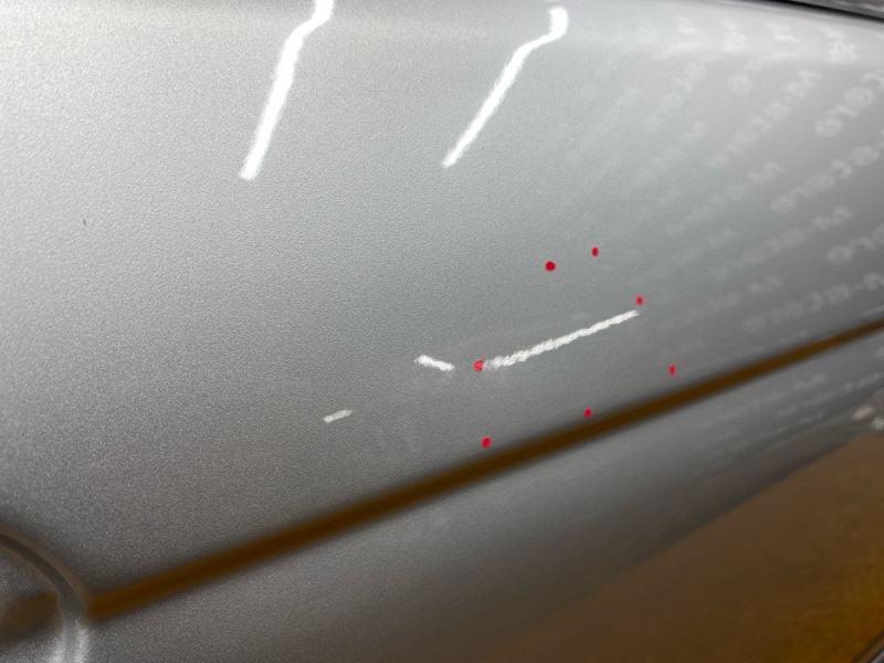 дверь, 18000 рублей, Красноярск