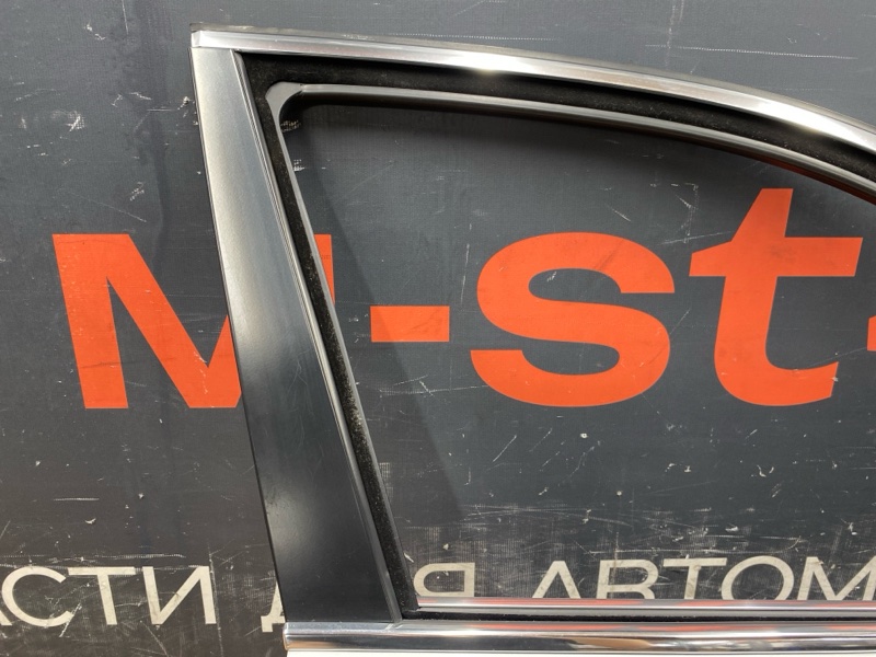 дверь, 18000 рублей, Красноярск