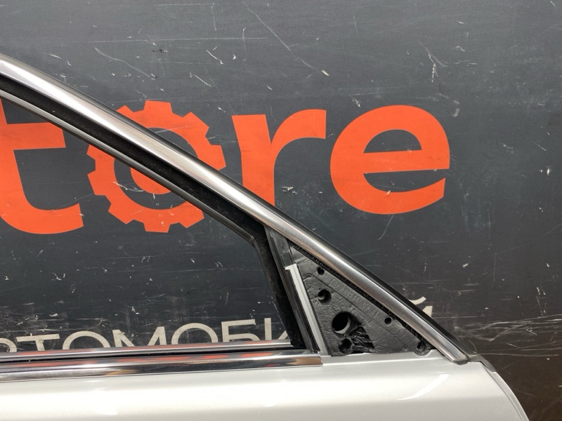 дверь, 18000 рублей, Красноярск