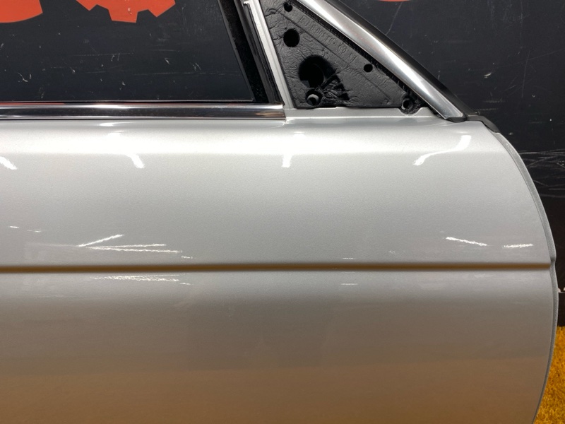 дверь, 18000 рублей, Красноярск