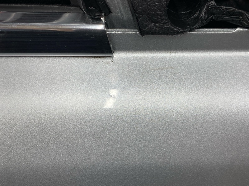 дверь, 18000 рублей, Красноярск