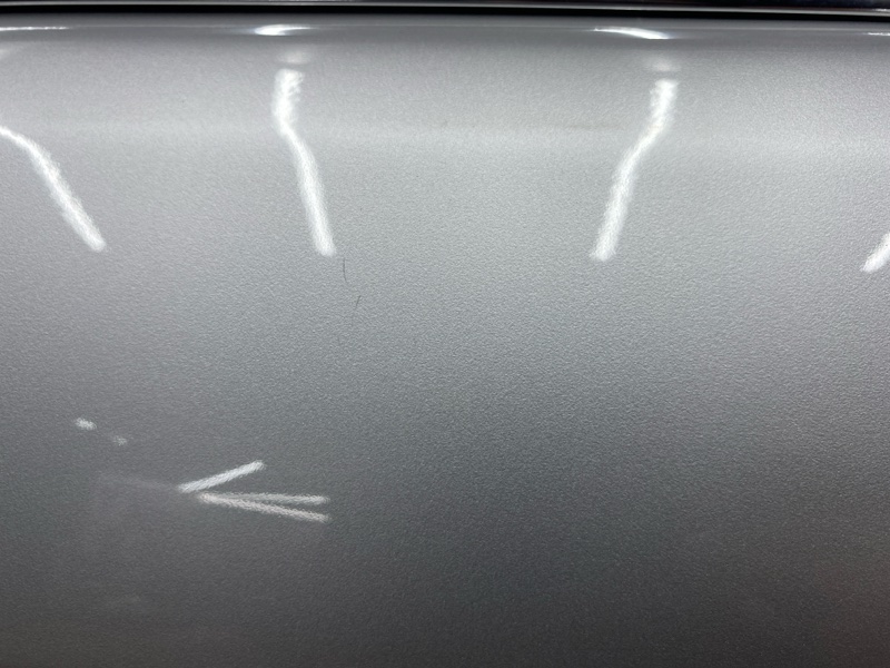 дверь, 18000 рублей, Красноярск