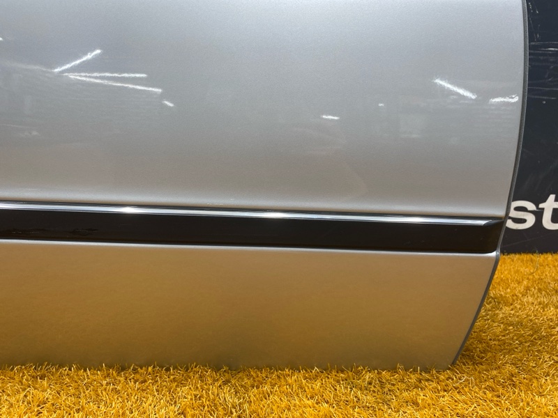 дверь, 18000 рублей, Красноярск