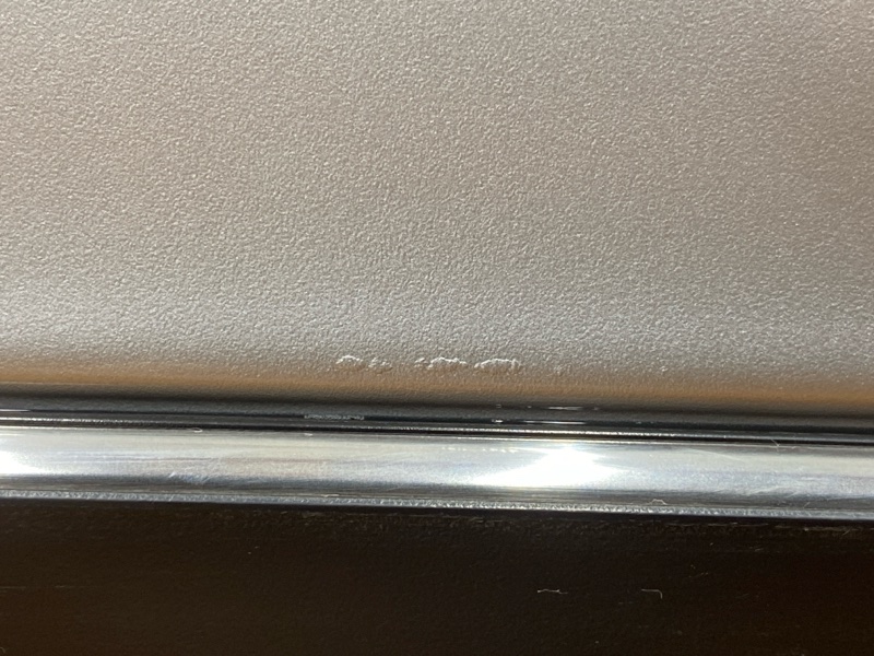 дверь, 18000 рублей, Красноярск