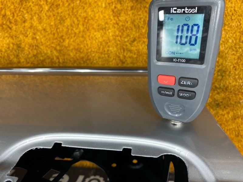 дверь, 18000 рублей, Красноярск