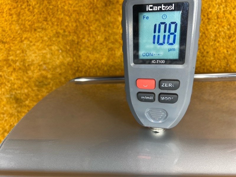 дверь, 18000 рублей, Красноярск