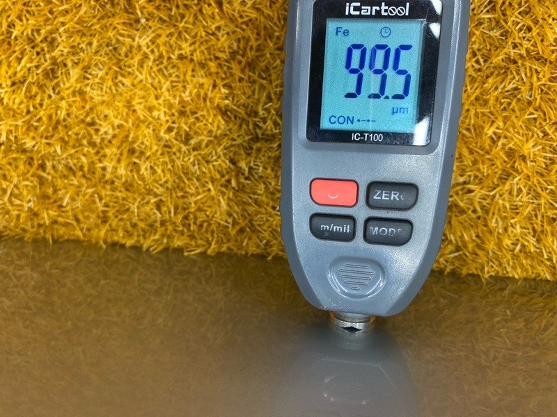 дверь, 18000 рублей, Красноярск