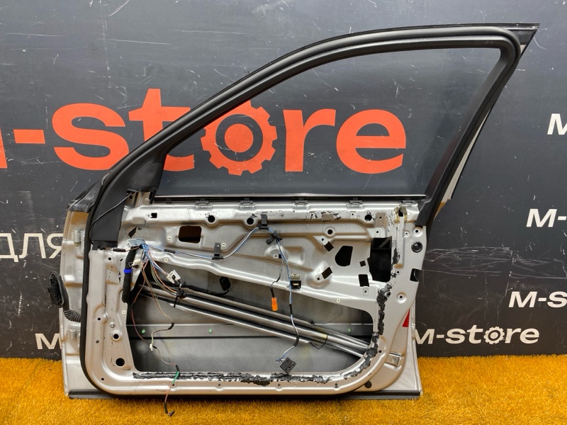 дверь, 18000 рублей, Красноярск