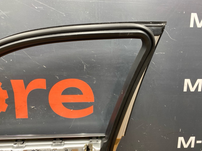 дверь, 18000 рублей, Красноярск