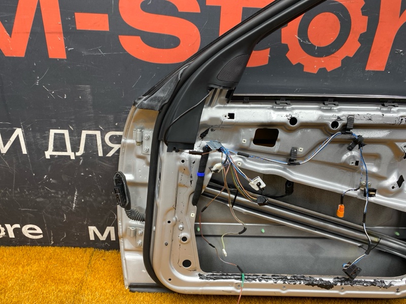 дверь, 18000 рублей, Красноярск