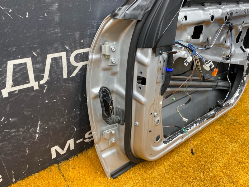 дверь, 18000 рублей, Красноярск