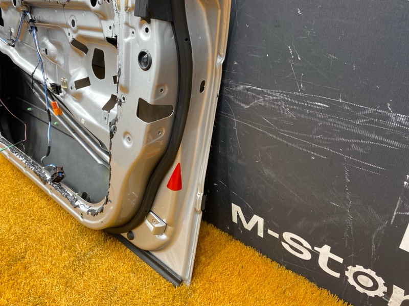 дверь, 18000 рублей, Красноярск