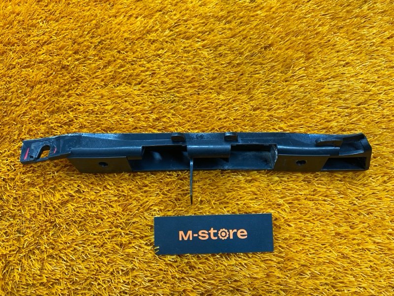 крепление бампера, 900 рублей, Красноярск