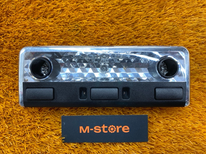 плафон освещения, 1000 рублей, Красноярск