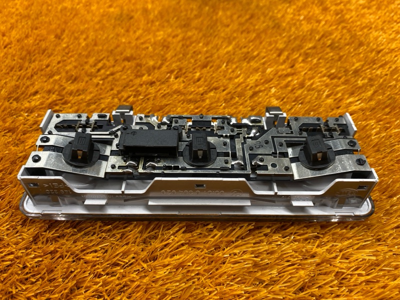 плафон освещения, 1000 рублей, Красноярск