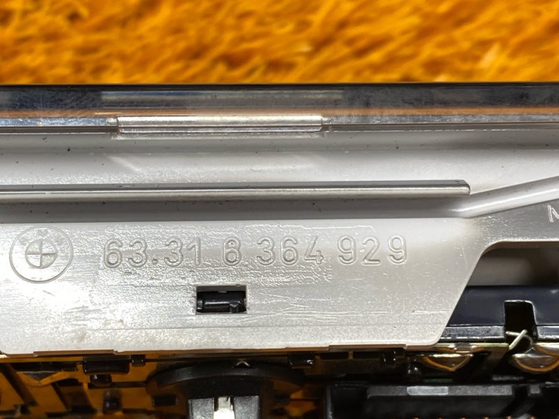 плафон освещения, 1000 рублей, Красноярск