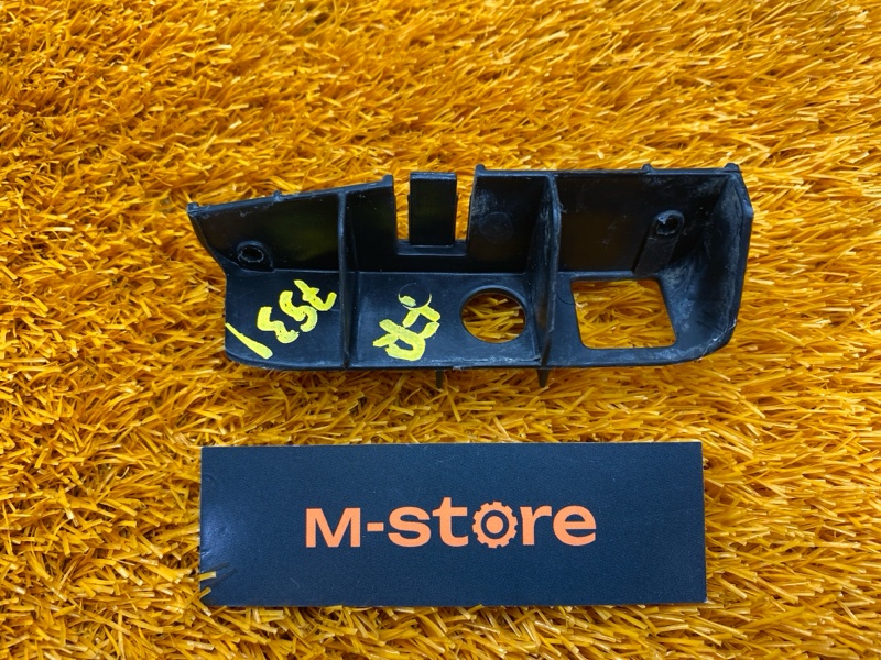 кронштейн порога, 500 рублей, Красноярск