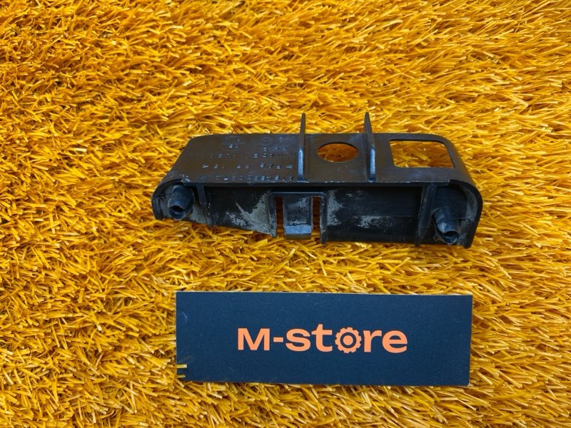 кронштейн порога, 500 рублей, Красноярск